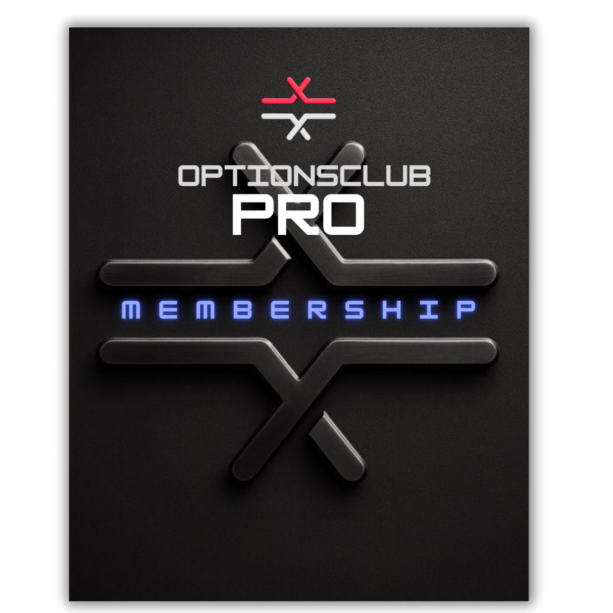 OPTIONSCLUB Pro