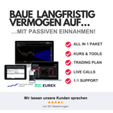 Praxis-Ausbildung