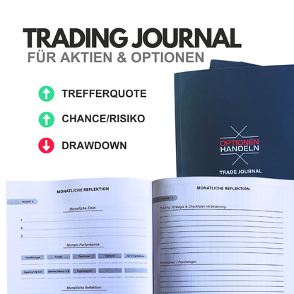 Trading Journal