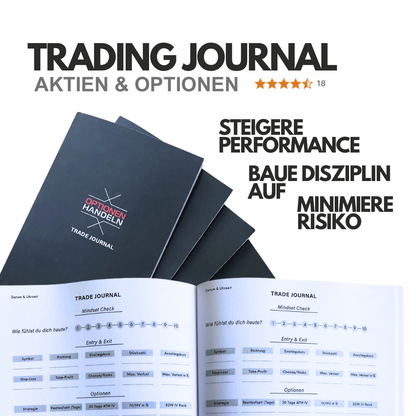 Trading Journal