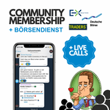 Membership