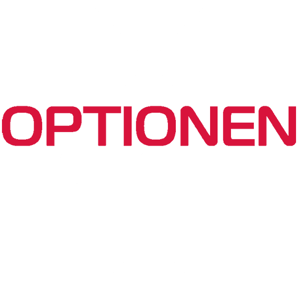 OptionenHandeln